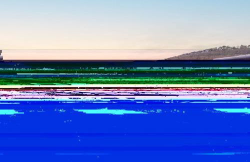 Apartment Les Lofts-17 by Interhome - Foto 2