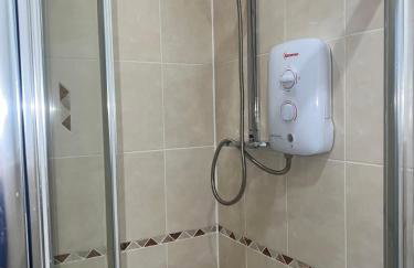 Castlereagh Belfast beauty - Foto 19