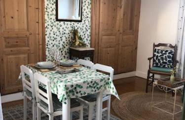 Les Hortensias - Foto 23