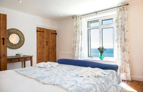 Drake Cottage with Hot tub - Photo 23