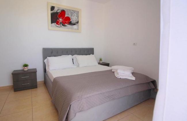 AR Apartments - Foto 30