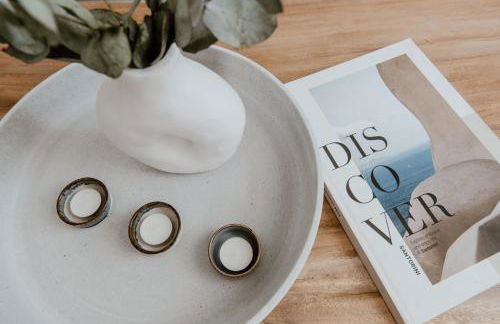 Native Eco Villas - Foto 109