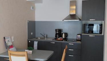 Domitys Le Pont des Lumières - Photo 5