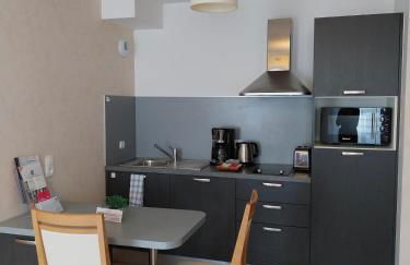 Domitys Le Pont des Lumières - Photo 5