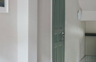 Ferienwohnungen "Hermann & Lucy" - Foto 9