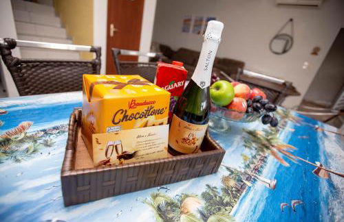 Sobrado com Piscina - Pontal do Parana - Foto 32