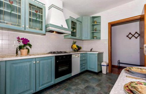 Apartment Anika - Foto 15