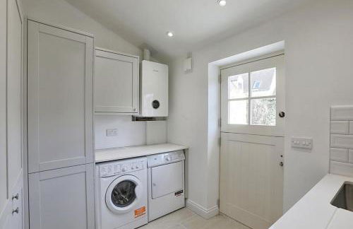 Luxury Cotswold Cottage with hot tub in Stow on the Wold! - Foto 23