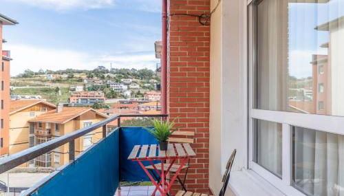 Plentzia Port - Foto 4