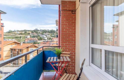 Plentzia Port - Foto 8