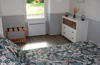 La Ferme du moulin - Foto 3