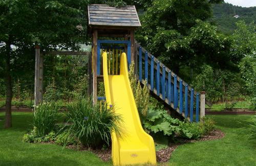 St. Ulrichhof - Photo 19