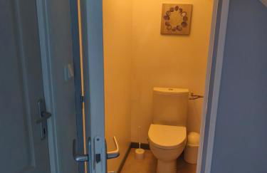 Maison Pleubian mer à pied - Foto 17