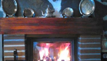 Mágina Dream Pegalajar Dormitorios disponibles según número huéspedes - Foto 4