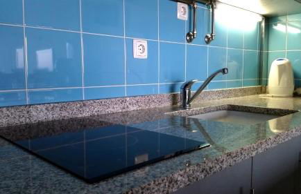 Apartamento Gois - Foto 25