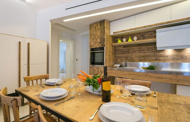 Dione Apartments Ortigia - Foto 22