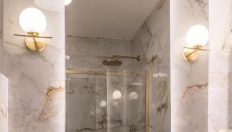 LUX GARDEN Luxury Apartment Split 2 - Photo 5