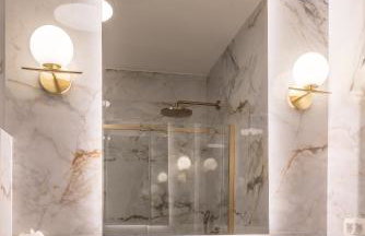 LUX GARDEN Luxury Apartment Split 2 - Photo 5