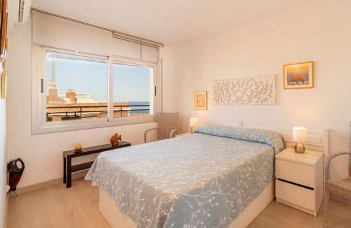 Inspira by Unik Vacation - Foto 4