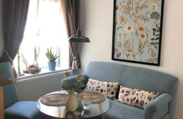 Fachwerkhaus Hartmann - Foto 34