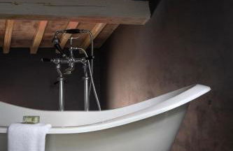 Casa Nobile - Luxury Villa in Val D'Orcia - Authentic Tuscany Living - Foto 38