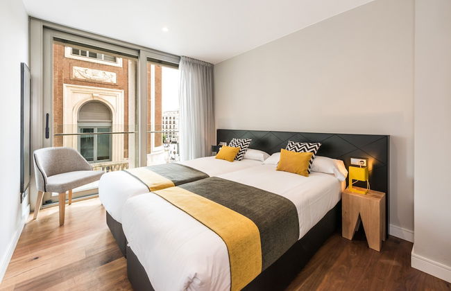 Gran View Apartments - Foto 15