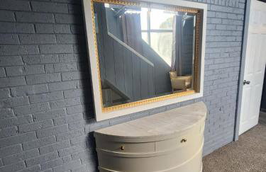 Super Large East Memphis 23 Beds - Foto 35