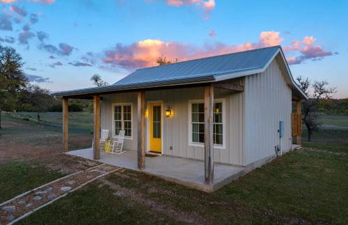 Sunflower Cottage with hot tub & VIEWS - Foto 5