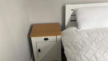 Killyfole lakeside lodges - Foto 4