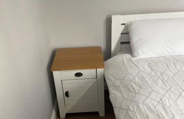 Killyfole lakeside lodges - Foto 4