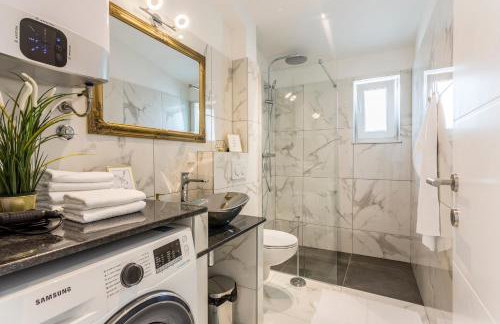 SeaHouse H.A.W.K. - Foto 15