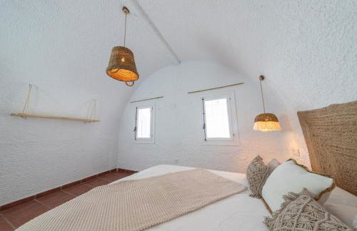 Complejo Rural Reflejo del Negratín - Foto 52