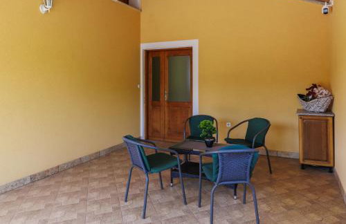 Holiday Home Soriso by Interhome - Foto 24