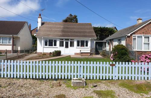 Atlantic Retreat - 5 minute stroll from the beach - Foto 1