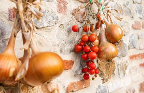 San Carlo a La Molinella - Photo 42