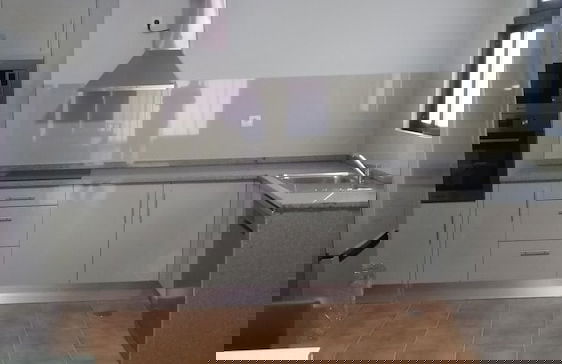 Villas Madalena - Foto 10