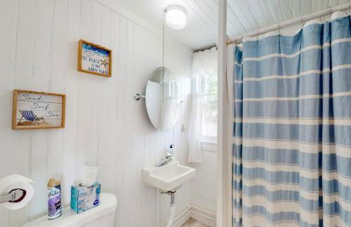 Bayview Bliss - Foto 29