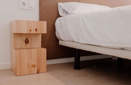 Apartamentos 525 Los Narejos - Foto 154