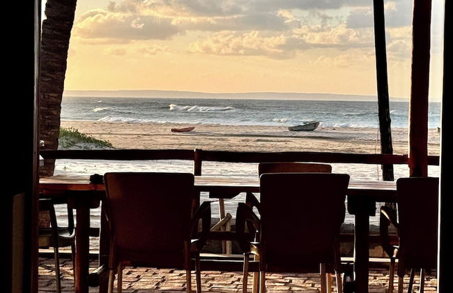 Villa Palmeira - Foto 22