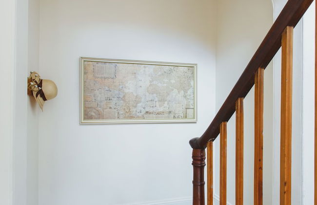 The Grand Old Duke - Foto 4