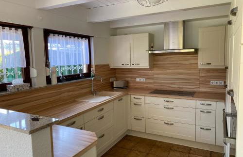 Ferienhaus Igel - Foto 14