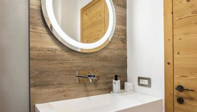 Appartments Peter - Foto 5