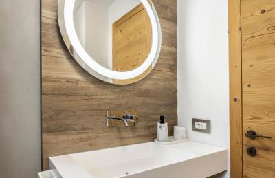 Appartments Peter - Foto 5