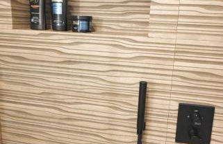 Sotileza Select Santander - Foto 21