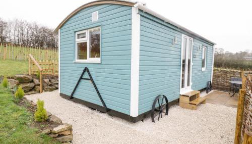 Robins Nest - Foto 2