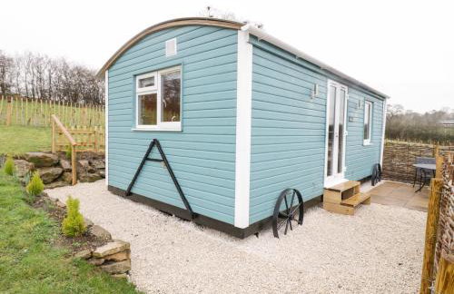 Robins Nest - Foto 2