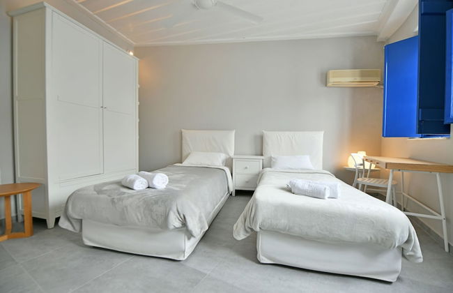 Bexis Residences Hydra - Foto 6