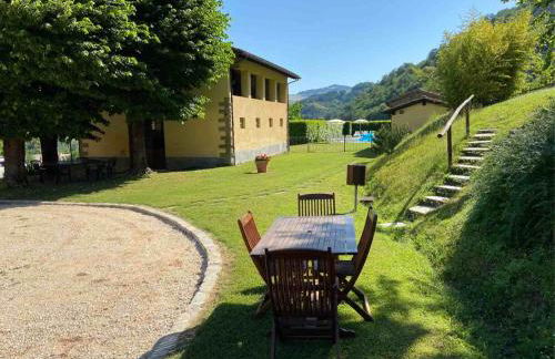 Agriturismo Popolano Di Sotto - Foto 52