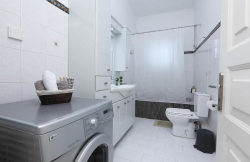 Nuvola Verde - Foto 55