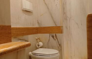 Alina Villa - Foto 18